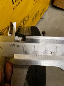 KOŁA FELGI OPONY ZIMOWE BMW 1 F40 2 F45 F46 205/55 R16