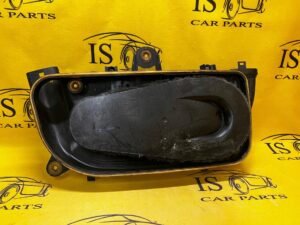 OBUDOWA FILTRA POWIETRZA BMW 5 6 F10 F07 N47