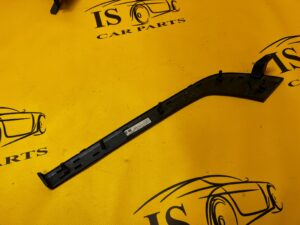 LISTWA BOCZKA DRZWI TYŁ PRAWY PRAWA AUDI Q7 SQ7 4M0