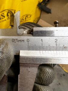 KOŁA FELGI OPONY LETNIE HYUNDAI GENESIS GV GV70 255/40 R21