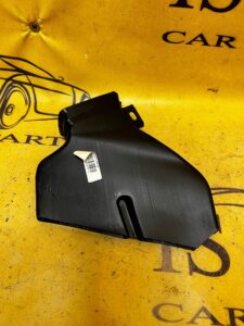 WLOT DOLOT POWIETRZA PEUGEOT 508 I RXH LIFT 2.0