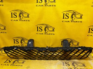 ŚLIZG WZMOCNIENIE ZDERZAKA TYŁ PEUGEOT 3008 II 5008 II