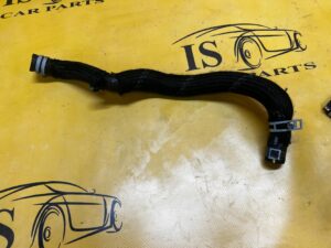 RURA RURKA PRZEWÓD WĄŻ WODY CHŁODZENIA RENAULT DACIA 1.5 BLUE DCI