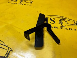 WSPORNIK MOCOWANIE UCHWYT RANGE ROVER VELAR L560