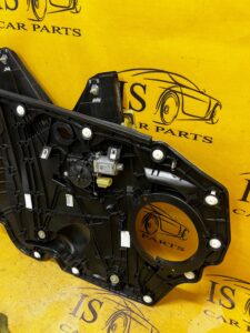 WYGŁUSZENIE DRZWI LEWYCH FORD KUGA MK3 ESCAPE MK4