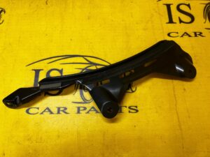 OSŁONA WNĘKI KOŁA NADKOLE TYLNA TYŁ LEWA LEWY LEWE BMW M5 F90