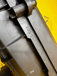 OBUDOWA FILTRA POWIETRZA CITROEN C4 GRAND PICASSO II 1.6 THP