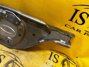 ŁAPA WSPORNIK SILNIKA PORSCHE 911 991 LIFT 3.0