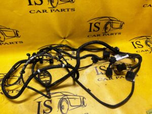 WIĄZKA ZAWIESZENIA TYŁ RANGE ROVER VOGUE L405