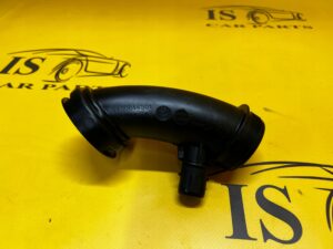 DOLOT RURA PRZEWÓD POWIETRZA PEUGEOT CITROEN OPEL 1.6 BLUEHDI