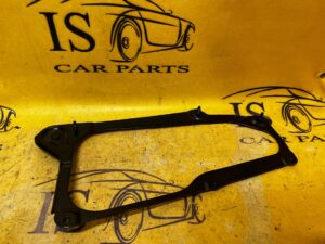 WZMOCNIENIE ŚCIANKI GRODZIOWEJ BMW F22