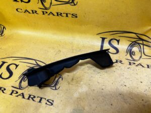 LISTWA OSŁONA ZAŚLEPKA LEWA GENESIS GV70