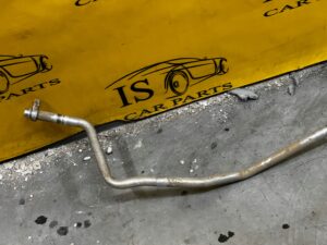 WĄŻ RURA PRZEWÓD KLIMY PORSCHE 911 997 987