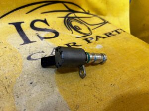 CZUJNIK FAZ ROZRZĄDU FORD ESCAPE MK4 1.5 EB