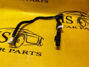 ZAWÓR PRZEWÓD PODCIŚNIENIA FORD KUGA MK3 2.5 PHEV