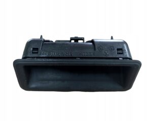 KLAMKA MIKROSTYK KLAPY TYLNEJ BMW E92 M3 7118158