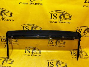 OWIEWKA OSŁONA SZYBERDACHU SIATKA FORD KUGA MK3