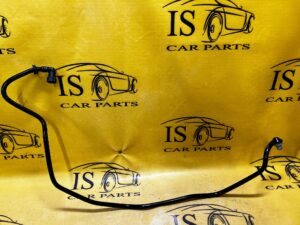 WĄŻ RURA PRZEWÓD PODCIŚNIENIA RANGE ROVER L405 4.4