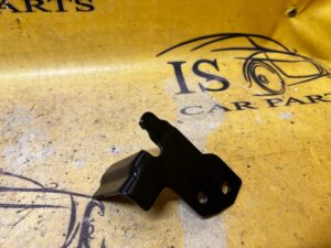 WSPORNIK UCHWYT MOCOWANIE MERCEDES E-KLASA W213