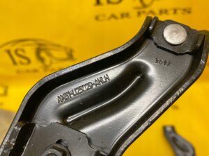 ZAWIAS ROLKA DRZWI LEWY TYŁ FORD GRAND C-MAX MK2