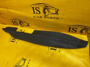 OSŁONA WYGŁUSZENIE PIANKA BŁOTNIKA PRZÓD LEWY DACIA LODGY LIFT 2022R