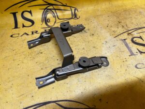 WSPORNIK UCHWYT MOCOWANIE TUNELU BMW 5 G30