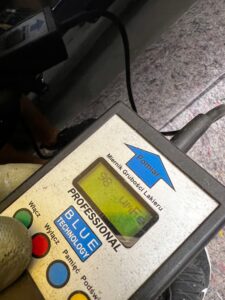 DRZWI LEWA STRONA LEWY PRZÓD RENAULT ZOE Z.E. I 2013-2018 TEGNE GNE