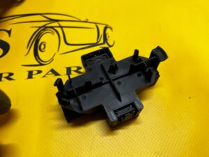 STEROWNIK MODUŁ ANTENY KESSY AUDI Q7 SQ7 4M0