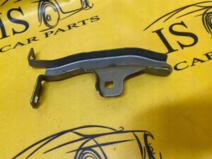 MOCOWANIE WSPORNIK STELAŻ UCHWYT FORD FIESTA MK7