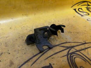 MOCOWANIE KOMPRESORA PORSCHE 991 911 GTS LIFT 3.0