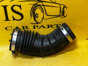 DOLOT RURA FILTRA POWIETRZA RENAULT KADJAR QASHQAI