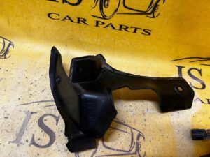 MASKOWNICA OSŁONA LAMPY TYŁ LEWY RANGE ROVER EVOQUE L538 3 DRZWI