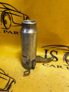 OSUSZACZ KLIMATYZACJI PORSCHE BOXSTER 911 997 987