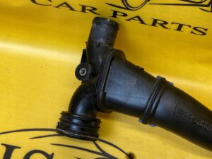 WĄŻ RURA PRZEWÓD WODY PORSCHE 911 997 GTS 3.8 987