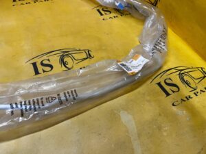 WĄŻ PRZEWÓD RURA RURKA KLIMATYZACJI BMW X7 G07 30dX M50dX 40iX NOWY OEM