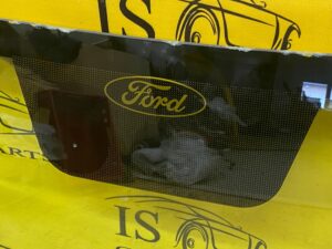 SZYBA CZOŁOWA PRZEDNIA PRZÓD FORD MUSTANG VI 6 550