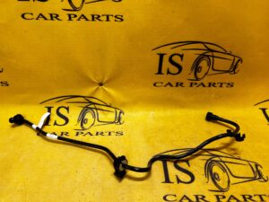 RURA PRZEWÓD PODCIŚNIENIA WĄŻ FORD KUGA MK3 1.5