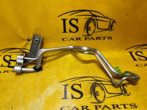 WĄŻ RURA KLIMATYZACJI JEEP GRAND CHEROKEE WK2 SRT