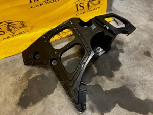 ŚLIZG MOCOWANIE ZDERZAKA TYŁ LEWY LEWE BMW X6 E71