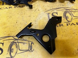 WSPORNIK MOCOWANIE BLACHA BMW F22