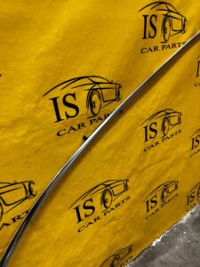 LISTWA DACHOWA CHROM PRAWA AUDI A8 D4 LONG