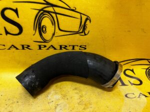 RURA INTERCOOLERA PORSCHE 911 991 CARRERA LIFT 3.0