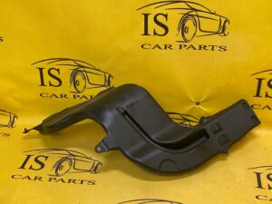 PRAW KANAŁ TUNEL PRZEWÓD POWIETRZA BMW F20 F22 F30