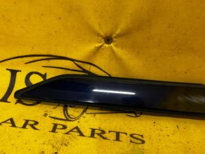 LISTWA OSŁONA DACHOWA LEWA LAND ROVER DISCOVERY SPORT L550