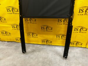 ROLETA SZYBERDACH SILNIK FORD KUGA ST-LINE MK3