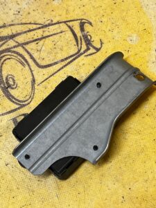 MODUŁ STEROWNIK DRZWI FORD KUGA MK2 LIFT C-MAX MK2 LIFT