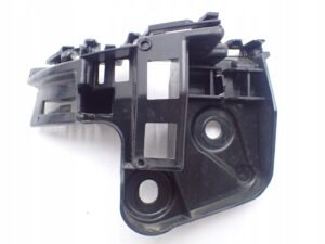 ŚLIZG TYLNEGO ZDERZAKA LEWY TYŁ VW T-ROC 2GA807453