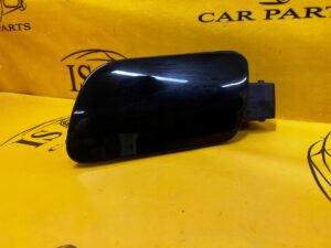 KLAPKA WLEWU PALIWA CITROEN C4 GRAND PICASSO II EXYB