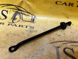 WSPORNIK ROZPÓRKA MOCOWANIE BMW E92 M3