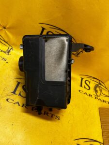 OBUDOWA FILTR POWIETRZA NISSAN QASHQAI J11 KADJAR